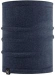 Buff&reg; Polar Schlauchschal Night Blue Unisex Kinder