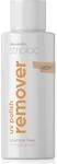 alessandro Striplac UV Polish Remover Nail & Feet - Einfache Entfernung Unserer...
