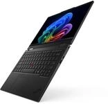 Lenovo ThinkPad T14s 2-in-1 Gen 2 21YY - Flip-Design - Intel Core Ultra 5...