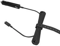 Dell 450-afle Auto schwarz 65 W Adapter und Inverter