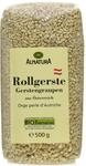 Alnatura Bio Rollgerste, Gerstengraupen, 500g