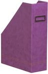 Rhodia 318930C Stehsammler (10 x 25 x 31 cm, Etikettenhalter, praktisch und