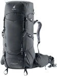 deuter Aircontact Core 55+10 SL Damen Trekkingrucksack