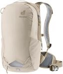 deuter Race 8 Fahrradrucksack