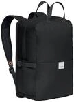 VAUDE Coreway Pack 17