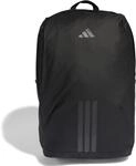 adidas Unisex Tiro Competition Backpack, black/carbon, One size
