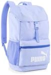 PUMA Rucksack Phase Hooded Backpack Intense Lavender hellblau
