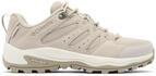 Columbia Damen Redmond 4 Wp Low Rise Trekking-& Wanderhalbschuhe, Soft Taupe Light