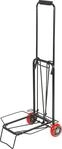 Brunner 1237721 Wagen