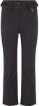 McKINLEY Kinder Tinkerbell II Hose, Black Night, XXS, 294357