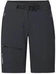 VAUDE Women's Badile Shorts II