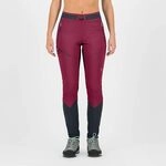KARPOS Rock EVO W Pant