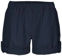 killtec M&auml;dchen KOS 111 GRLS SHRTS Funktionsshorts/Shorts, dunkelnavy, 152 cm