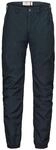 Fj&auml;llr&auml;ven Herren Vardag Hose, Black, 44/S