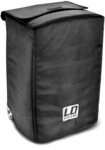 LD Systems ROADBUDDY 10 PC - Schutzh&uuml;lle f&uuml;r LD Roadbuddy 10