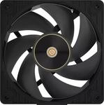 ASUS ProArt PF120 Single Pack PMW-L&uuml;fter