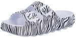 Rieker P2450-81