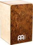 Meinl SC100BW Snarecraft Cajon 100 - Cajon