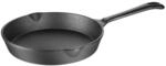 Vogue M654 rund-Pfanne, 20,3 cm Durchmesser