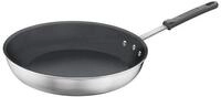 Tramontina Professional 20890-025 Bratpfanne, antihaftbeschichtet, 25cm - 1,9 l,