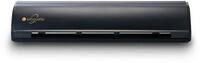 SILHOUETTE CAMEO 5 Alpha (&alpha;) PLUS Schneidemaschine, 38,1 cm, Schwarz Matt