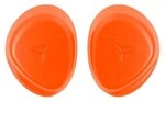 Dainese - Elbow Slider Rss 3.0, Motorrad Ellenbogensch&uuml;tzer, Motorrad