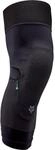 Fox Racing Enduro Pro Knee Guard, Schutz & Komfort f&uuml;r MX & Offroad, Gute