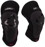 Leatt 3df 5.0 Evo Fastfit Knee Guards S-M