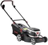 AL-KO 36 V Akku-Rasenm&auml;her 4.05 Li Easy, 40 cm Schnittbreite,...