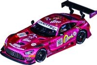 Mercedes-AMG GT3 Evo 'Unoracing Team Landgraf, No.
