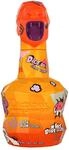 Dictador GAME CHANGER ORANGE Colombian Rum 40% Vol. 0,7l
