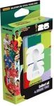 FIFA World Cup 2026 Adrenalyn XL Pocket Tin