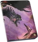 Ultimate Guard Zipfolio 360 Xenoskin Magic: The Gathering "Tarkir: Dragonstorm"...