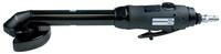 SW-Stahl S3268 Druckluft Trennschleifer / 1/4 Zoll Druckluft-Anschluss I &oslash; 100 mm