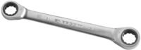 Facom 64.7/8 x 15/16&ndash;12 C Flach Ratschenschl&uuml;ssel 7/8 x 15/16