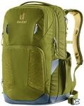 deuter Cotogy (26 L) Schulrucksack ab der 5.Klasse