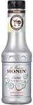 Monin Le Fruit Kokosnuss - FruchtP&uuml;ree Mix (1 x 0,5l) &ndash; Fruchtzubereitung mit