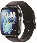 SaveFamily SaveWatch Plus 2 | Smartwatch f&uuml;r Kinder mit GPS-Tracker, Anrufe, Video,