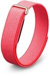 Google Fitbit Air &ndash; Aktivit&auml;tstracker ohne Display mit Fitness-Tracking,