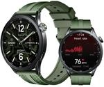 XIAOMI Watch S5 46mm, Smartwatch f&uuml;r Damen/Herren, 1,48" AMOLED,...