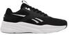 Reebok RELORA