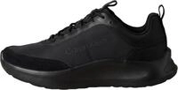 Calvin Klein Herren Runner Sneaker Light Eva Runn ESS Laceup Ny-Su Sportlich,...