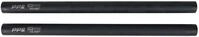 KS Tools Verbindungsstreben-Satz, 2-tlg., 350, 0 mm