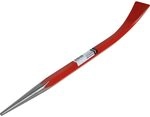 Hultafors hul207400 Wrecking Bars
