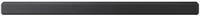 Samsung HW-QS95GH Q-Series 7.1.2-Kanal All-in-One Surround-Soundbar f&uuml;r...