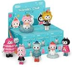 Funko Premium Blind Box: Wonder Club - w/CH