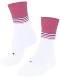 FALKE Damen RU4 Cool Laufsocken mittelstarke Polsterung | mit angenehmen