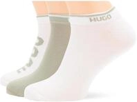 HUGO 3P AS LOGO CC 10272618 01