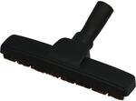 Scanpart 1190000105 Universal Parkett und Steinbodend&uuml;se, Durchmesser 35 mm
