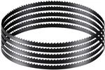 VEVOR Bands&auml;geblatt, 1511x6,5x0,35mm, 6 ZpZ, mit geh&auml;rteten, scharfen Z&auml;hnen (15